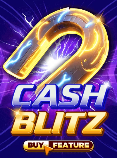 8n8