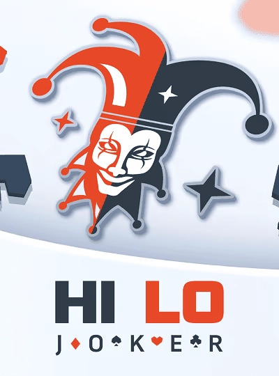 8n8