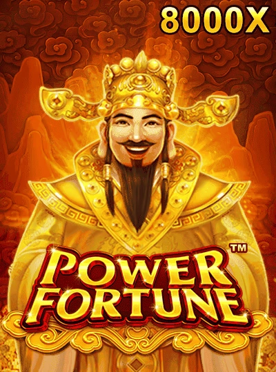 8n8 new game