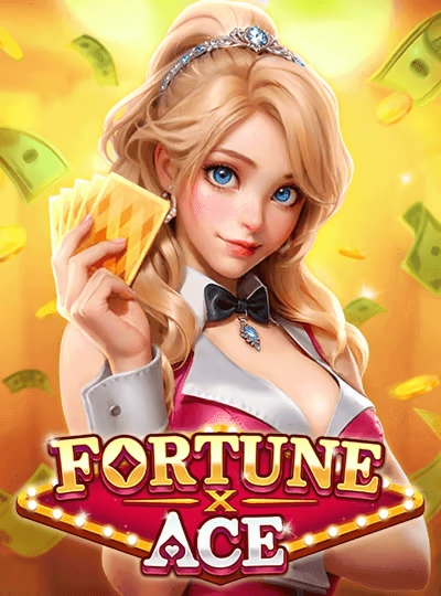 8n8 new game