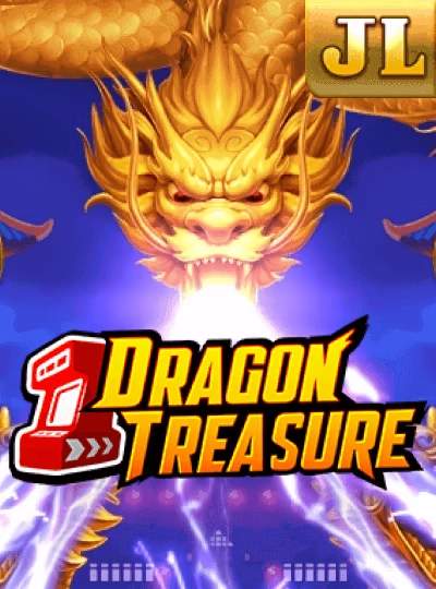 8n8