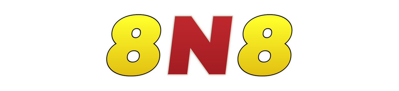 8n8